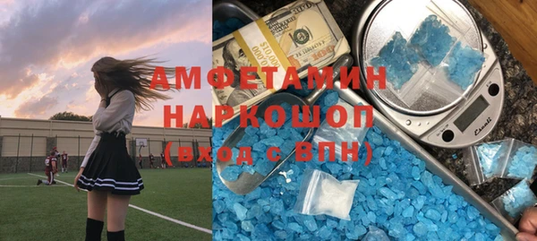 трава Аркадак