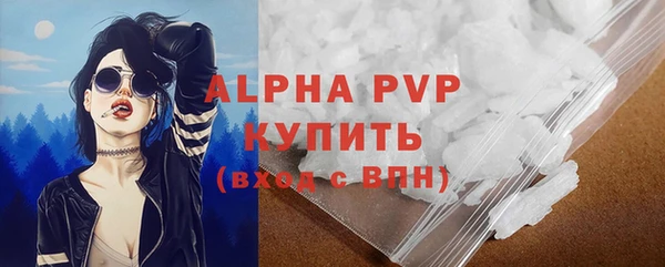 СК Арсеньев